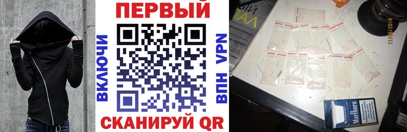 OMG сайт Кириши АМФ 98%
