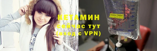 гидра Инсар