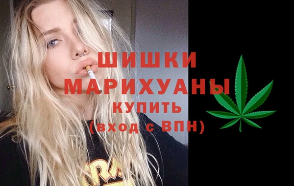 круглые Белоозёрский