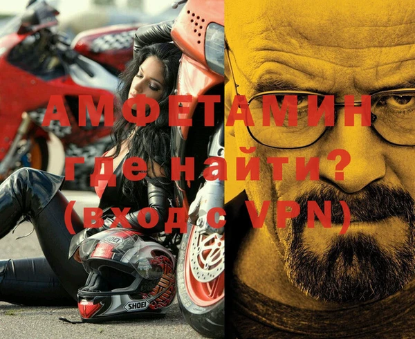 круглые Белоозёрский