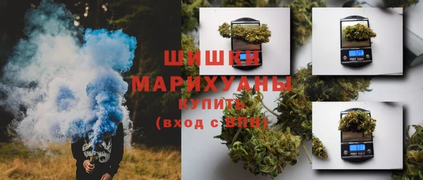 круглые Белоозёрский